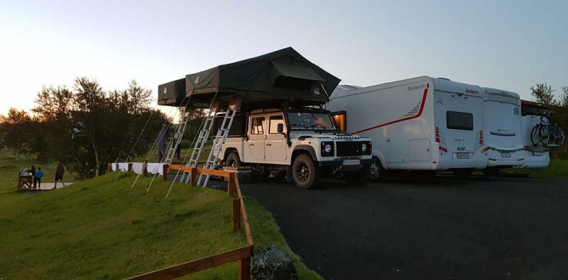 Zeltheizung Zeltofen kaufen / Mobile Heizmöglichkeiten Zelt Vergleich