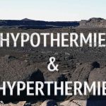 Hypothermie und Hyperthermie: Unterschiede, Gefahren, Vorbeugung