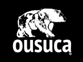 ousuca Webseite, Identität