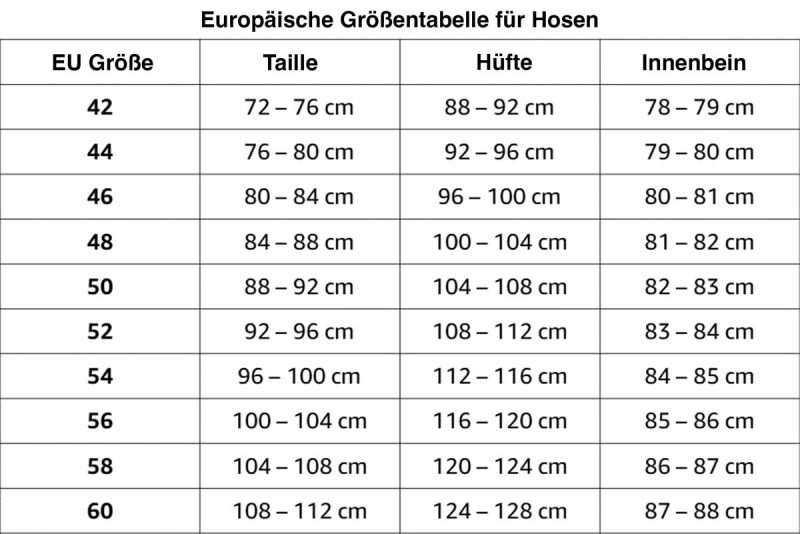 Die 3 Besten Hosen F r Survival Bushcraft 2024 Test Bestenliste die-3-besten-hosen-f-r-survival-bushcraft-2024-test-bestenliste